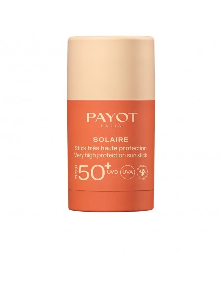 Sol Tres Haute Protection Stick