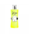 Your Powers Eau de Toilette Fragancia Floral TOUS Mujer