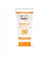 Protector Solar Hydra 24HS SPF50+ Facial i Corporal