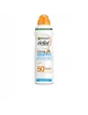 Solar niños spray Antiarena IP50+ DELIAL AMBRE SOLAIRE Solares