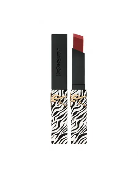 Labial Rouge pur couture the slim YVES SAINT LAURENT Labios