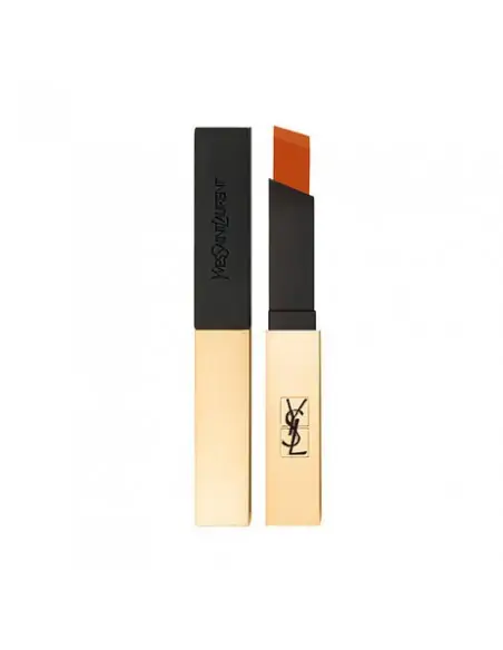 Labial Rouge pur couture the slim