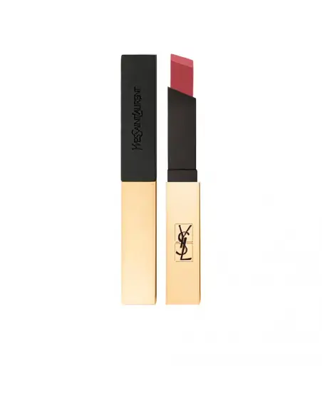 Labial Rouge pur couture the slim YVES SAINT LAURENT Labios