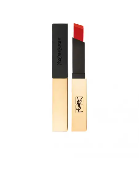 Labial Rouge pur couture the slim