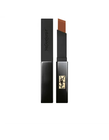 Labial Rouge pur couture the slim velvet radical