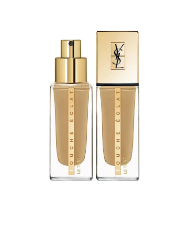 Base de maquillaje Touche Éclat Le Teint YVES SAINT LAURENT