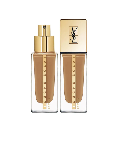 Base de maquillaje Touche Éclat Le Teint YVES SAINT LAURENT