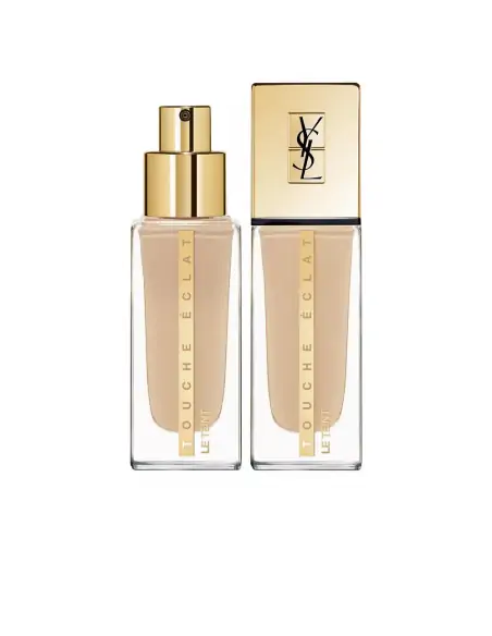 Base de maquillaje Touche Éclat Le Teint YVES SAINT LAURENT