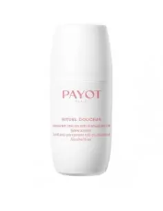 Deo Rollon Douceur PAYOT Cuerpo y baño