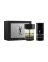 Yves Saint Laurent La Nuit de L´Homme Cofre de Regal