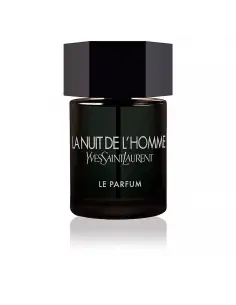 LA NUIT DE L'HOMME EAU DE PARFUM