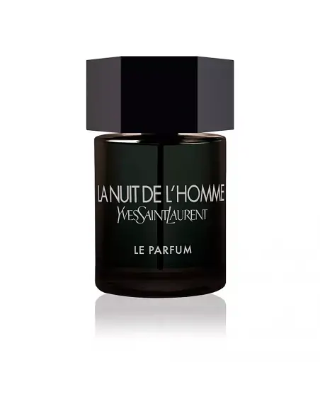 LA NUIT DE L'HOMME EAU DE PARFUM