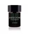 La Nuit De L'Homme Eau De Parfum YVES SAINT LAURENT Hombre