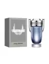 Invictus Eau de Toilette Fragancia Para Hombre PACO RABANNE