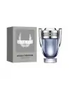 Invictus Eau de Toilette Fragancia Para Hombre PACO RABANNE