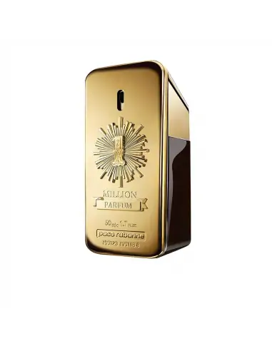 One Million Eau De Parfum Fragancia Para Hombre-Perfumes de hombre