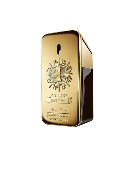 One Million Eau De Parfum Fragancia Para Hombre PACO RABANNE