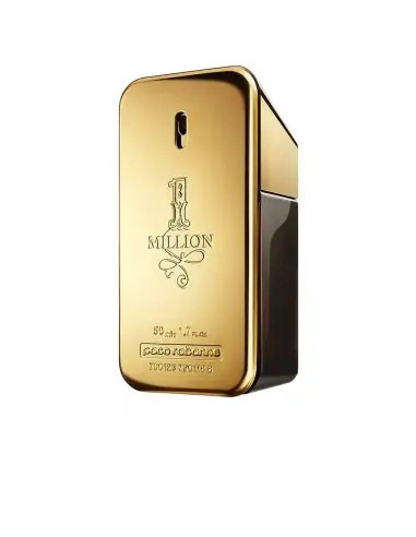 One Million Eau De Toilette Para Hombre-Perfumes de hombre