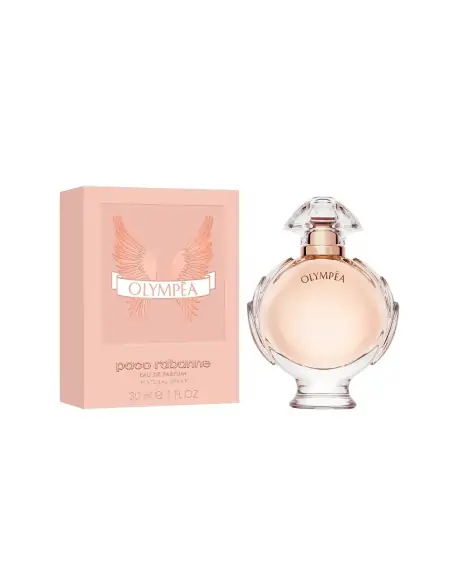 Olympéa Eau De Parfum Fragancia Para Mujer PACO RABANNE Mujer