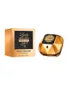 Lady Million Fabulous Eau de Parfum Dona