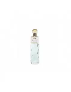 Woman Oceanyc EDT