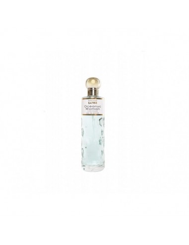 Woman Oceanyc EDT