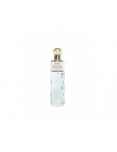 Oceanyc Eau De Parfum Dona-Perfums femenins