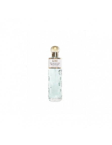 Woman Oceanyc EDT