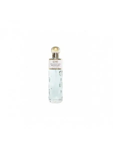 Woman Oceanyc EDT