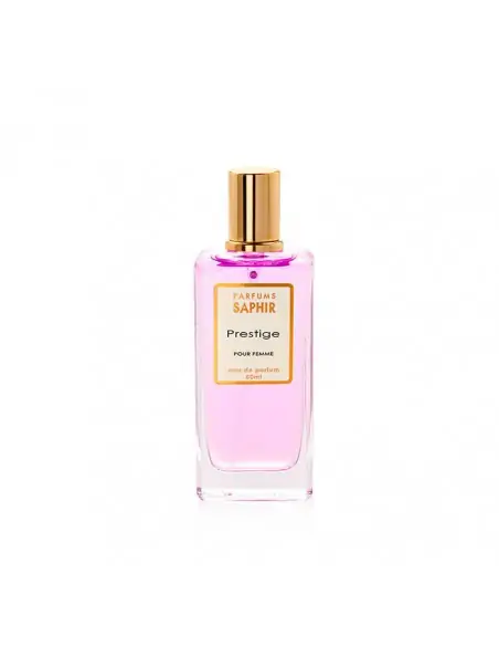 Woman Prestige EDT