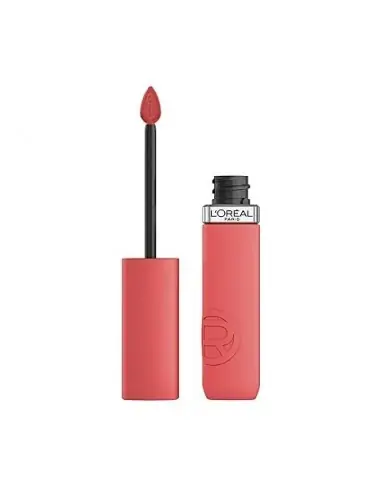 Infaillible Matte Resist Labial-Labiales