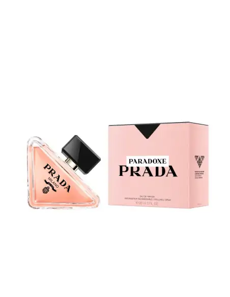 Paradoxe Eau de Parfum Mujer PRADA Mujer