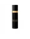 Bad Boy Spray Desodorante Hombre CAROLINA HERRERA Cuerpo y baño