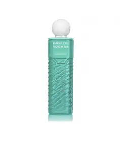 EAU DE ROCHAS GEL DE DUCHA