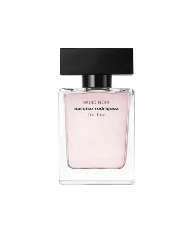 Musc Noir Eau De Parfum Per a Dona-Perfums femenins