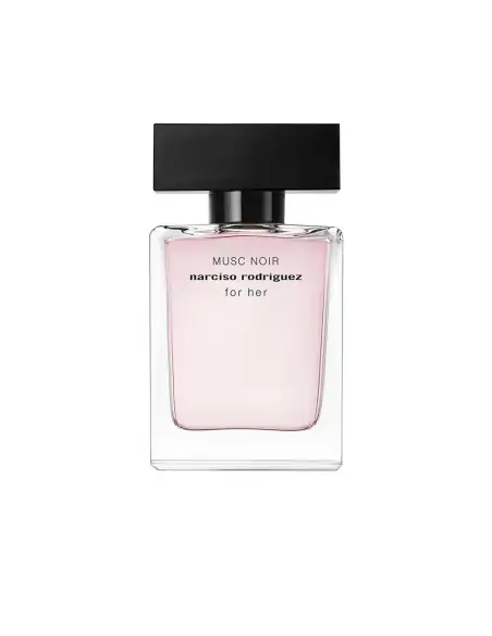 Musc Noir Eau De Parfum Para Mujer NARCISO RODRIGUEZ Mujer