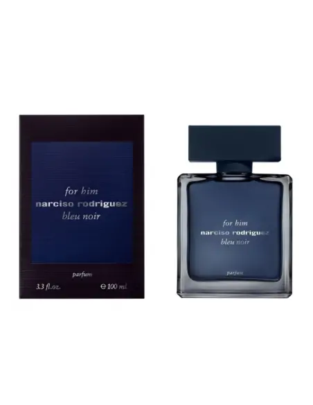 Bleu Noir Him Parfum