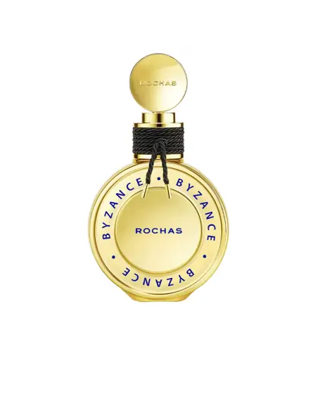 Byzance Gold Eau De Parfum Para Mujer ROCHAS Mujer