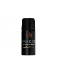 Bodyspray AXE Dark Temptation Mini 35ml AXE Cuerpo y baño