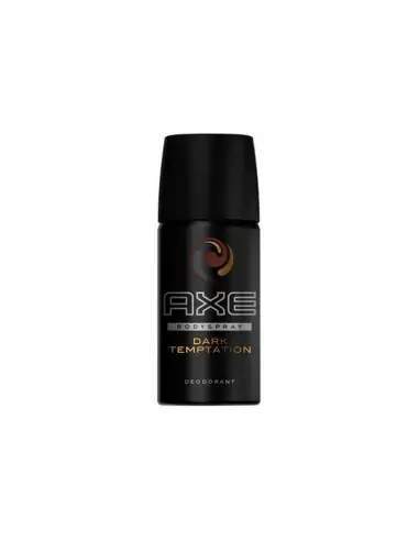 Bodyspray AXE Dark Temptation Mini 35ml-Desodorants