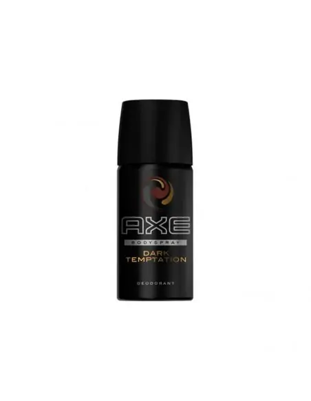 Bodyspray AXE Dark Temptation Mini 35ml