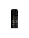 Bodyspray AXE Dark Temptation Mini 35ml