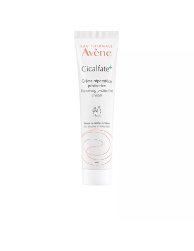 CICALFATE CREMA AVENE 