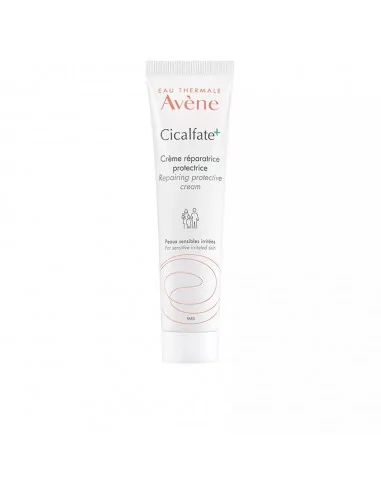 CICALFATE CREMA-Inici