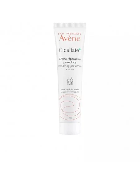 CICALFATE CREMA AVENE 