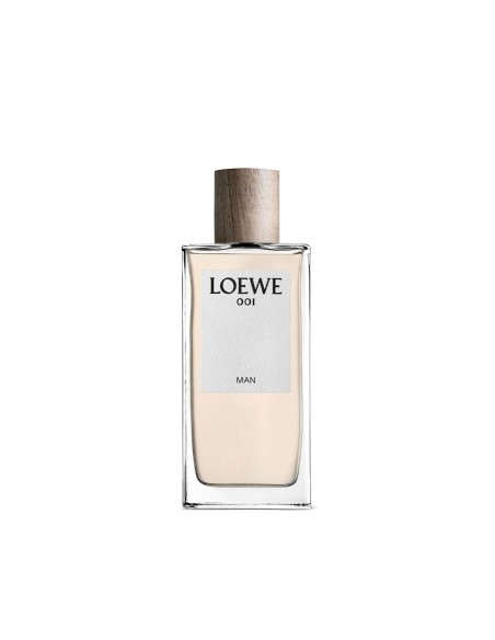 LOEWE 001 Man Eau de Parfum