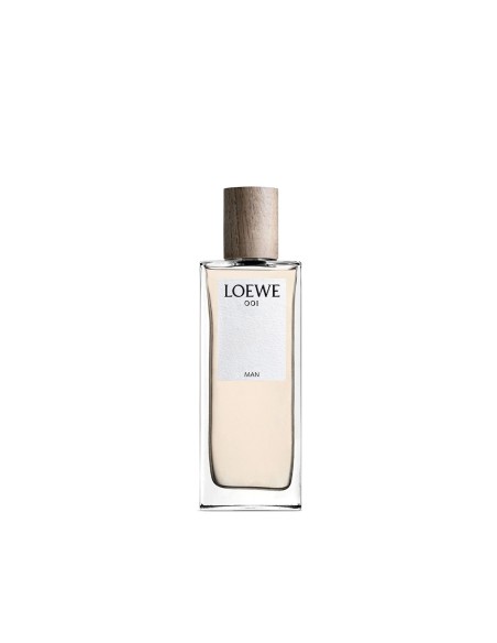 LOEWE 001 Man Eau de Parfum LOEWE Perfumes