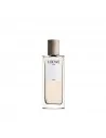 LOEWE 001 Man Eau de Parfum