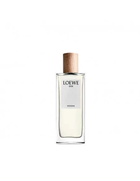 Loewe 001 Woman Eau de Parfum