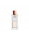 LOEWE 001 Man Eau de Toilette LOEWE Perfumes